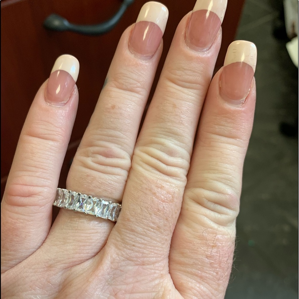 Ring - Picture 4 of 5